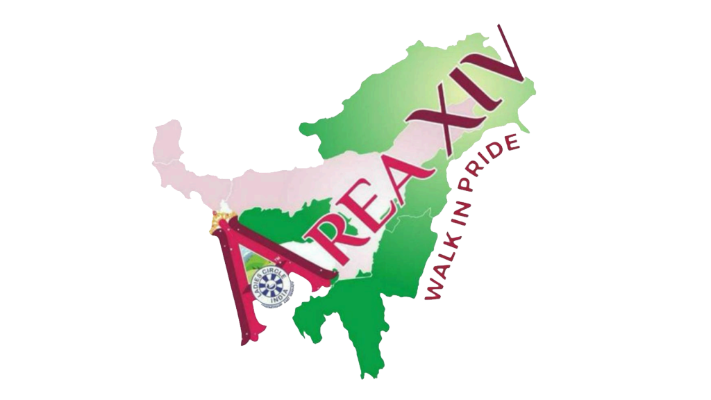 Area 14