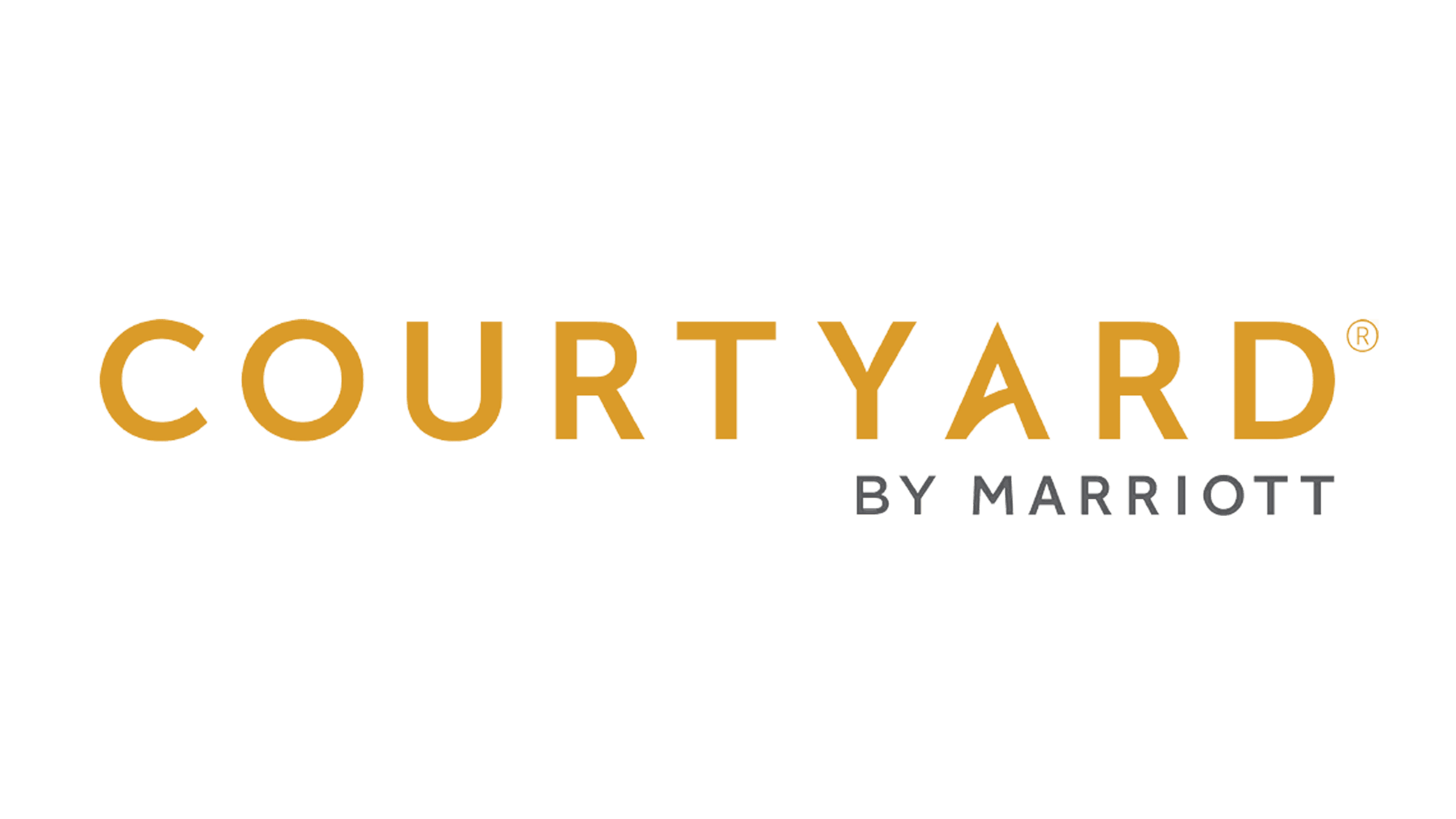Courtyard by Marriott, Shillong