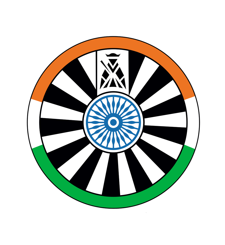 RTI Logo