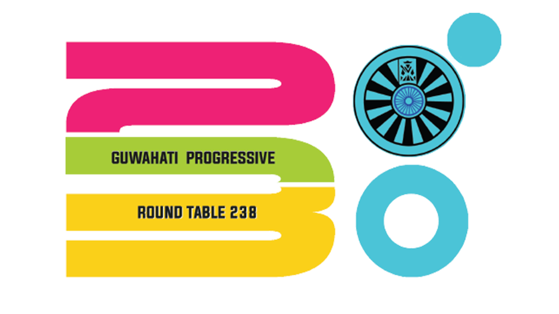 Table 04