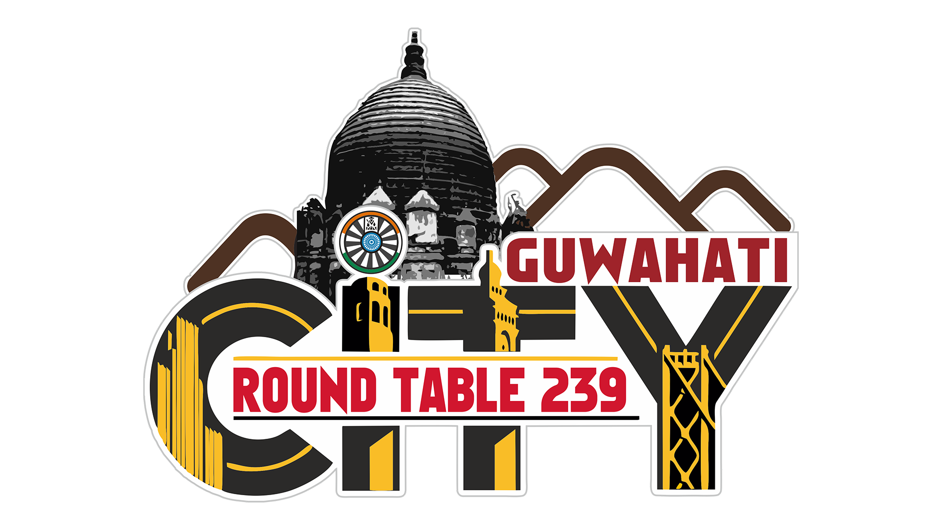 Table 05
